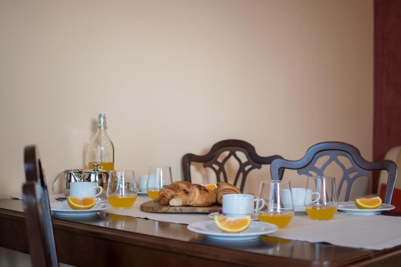 Apartments Viler Buje Dış mekan fotoğraf